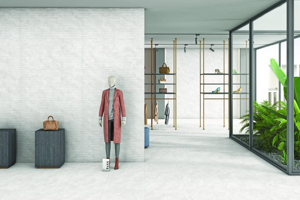 керамогранит фабрики Duna коллекция Pandora