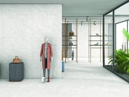 фабрика Duna коллекция Pandora