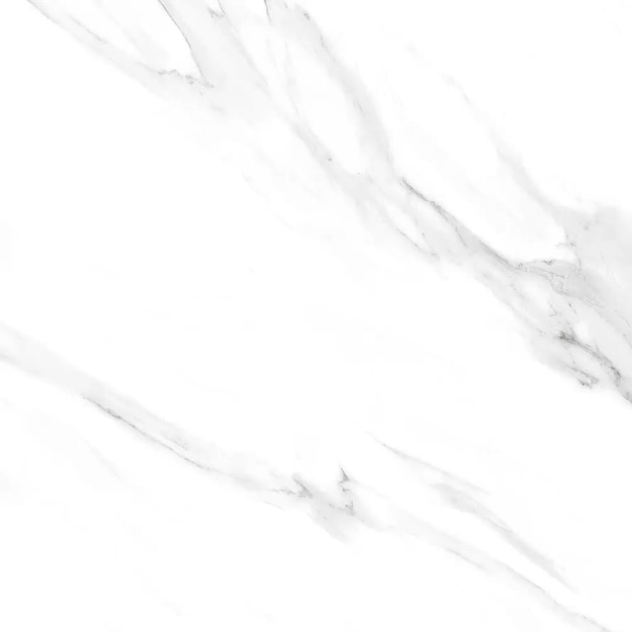 Плитка Duna Prizma Satvario Полированный 60x60 см, поверхность полированная