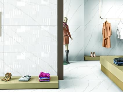 фабрика Duna коллекция Pushkar