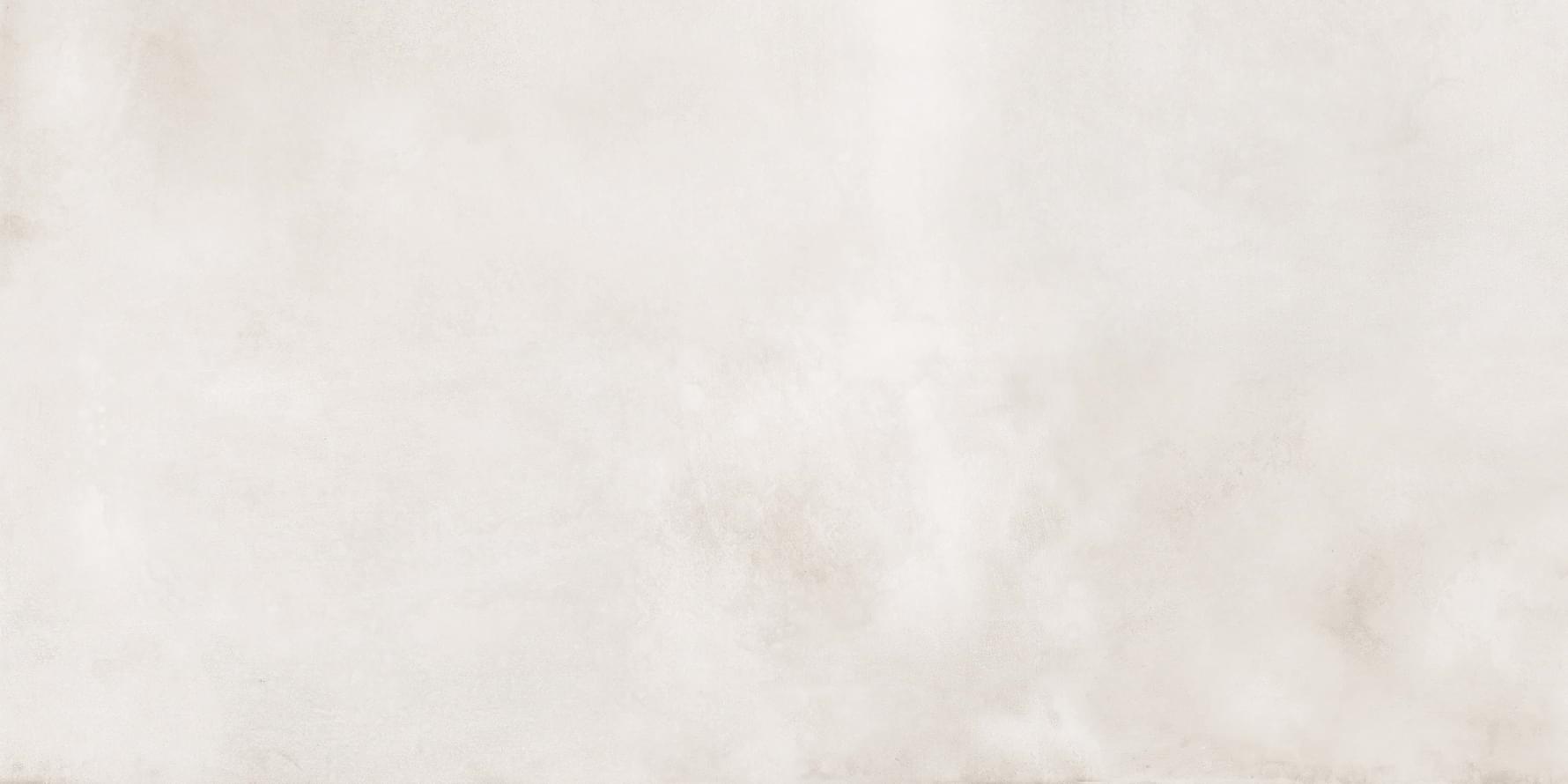 Плитка Duna Retical Bianco Velrock Lush Plus 60x120 см, поверхность матовая