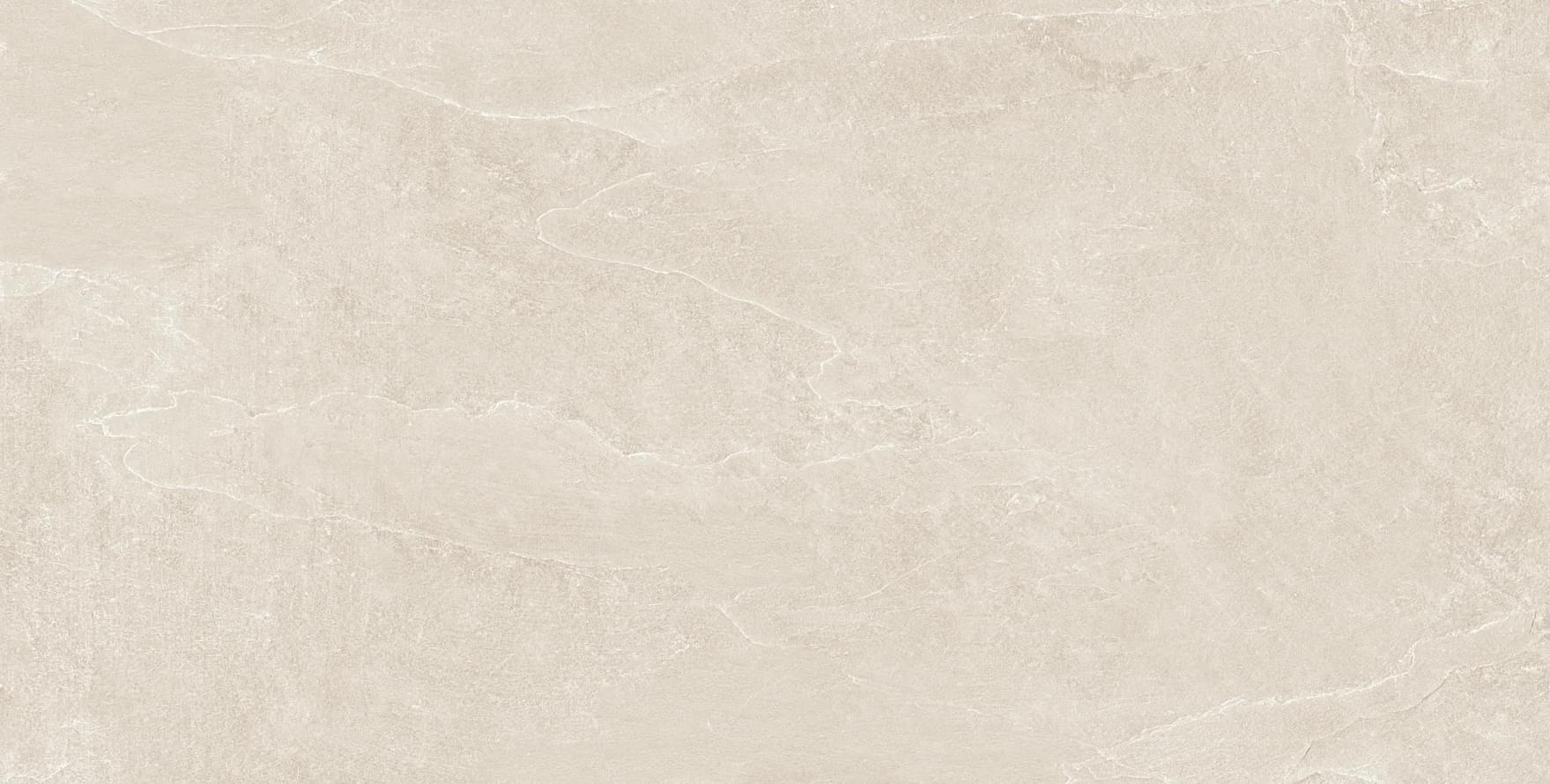 Плитка Duna Roccia Stone Desarto Antislip R10 60x120 см, поверхность матовая