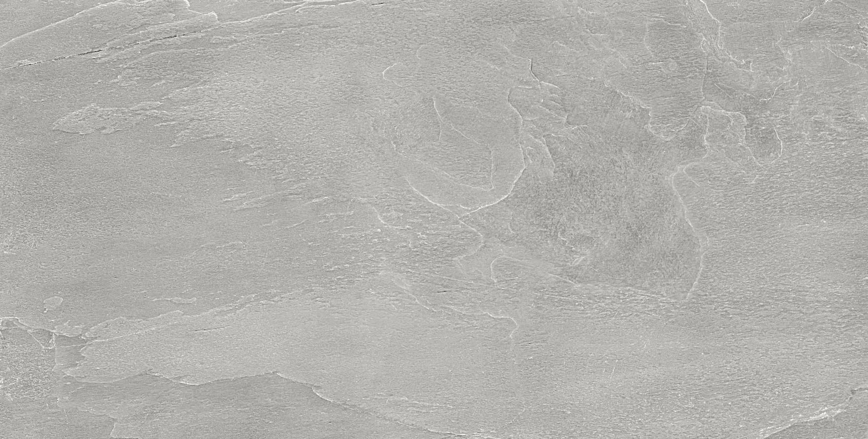 Плитка Duna Roccia Stone Grey Antislip R10 60x120 см, поверхность матовая