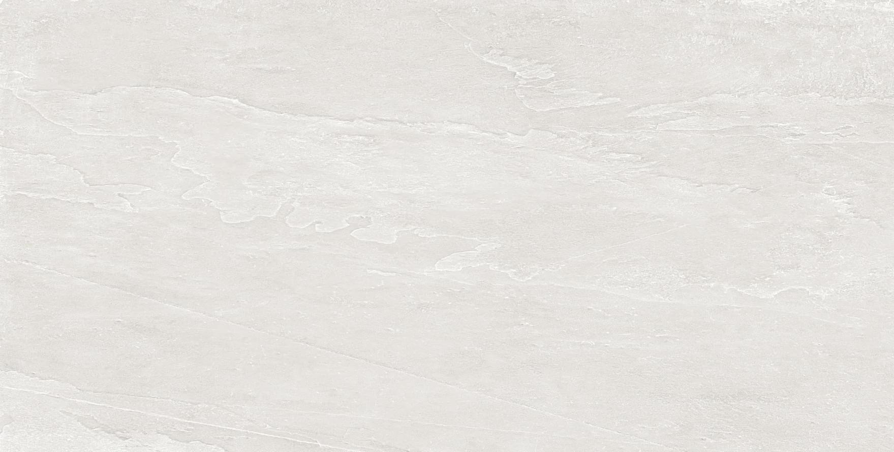 Плитка Duna Roccia Stone Pearl Antislip R10 60x120 см, поверхность матовая