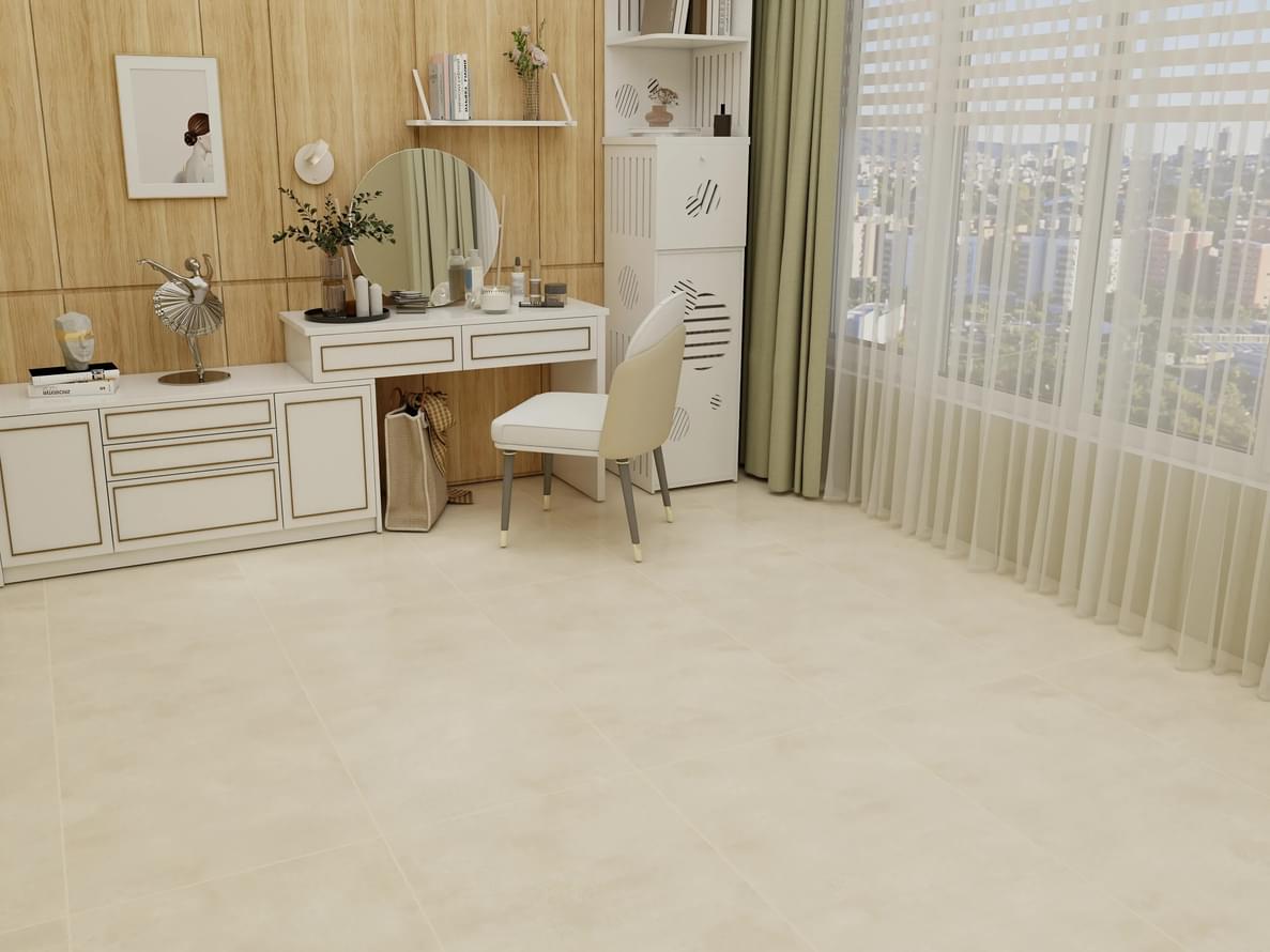 керамогранит фабрики Duna коллекция Sandy