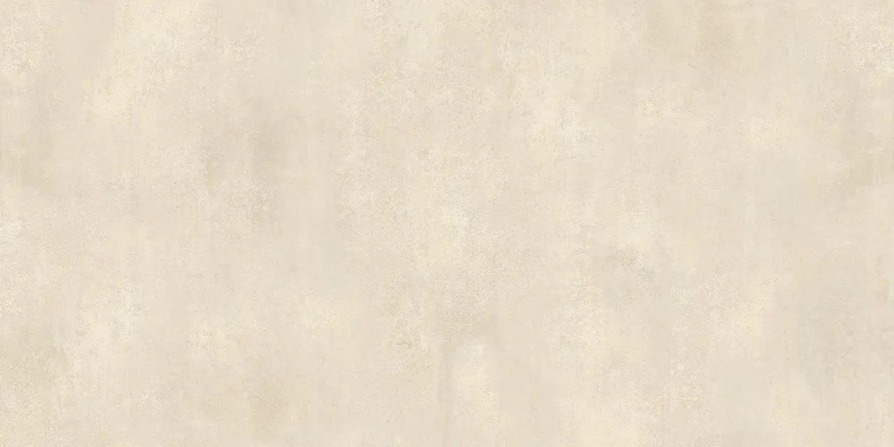 Плитка Duna Sandy Stone Cream Sugar Lapp 60x120 см, поверхность полуполированная, рельефная