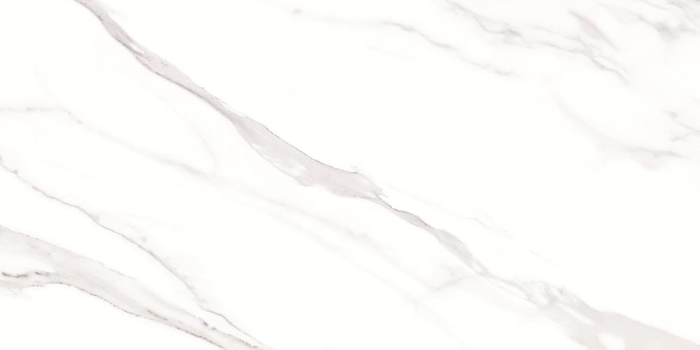 Плитка Duna Satvario Capital Glossy 60x120 см, поверхность полированная