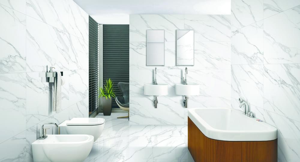 керамогранит фабрики Duna коллекция Satvario