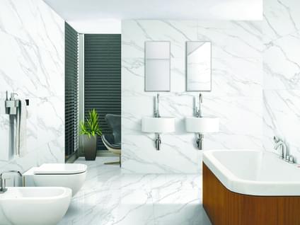 фабрика Duna коллекция Satvario