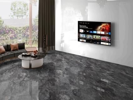 фабрика Duna коллекция Scion