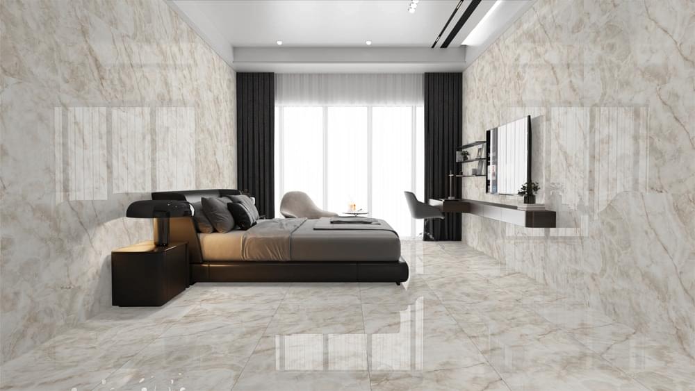 керамогранит фабрики Duna коллекция Selena