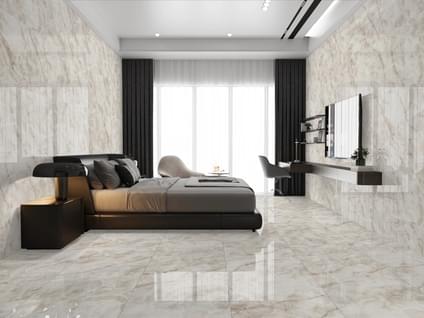 фабрика Duna коллекция Selena