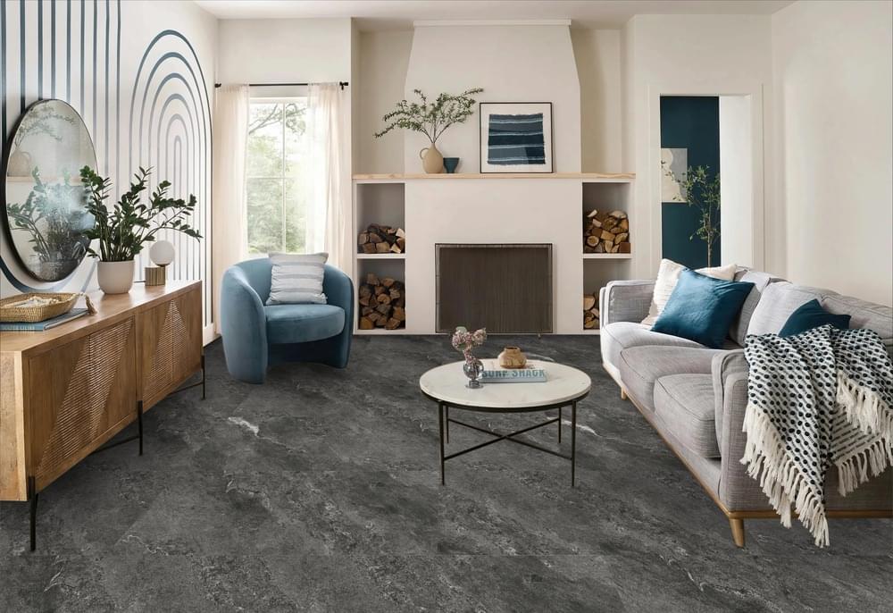 керамогранит фабрики Duna коллекция Shadestone