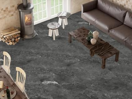 фабрика Duna коллекция Shadestone