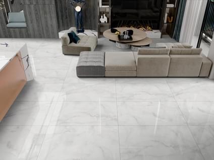 фабрика Duna коллекция Snow-Onyx