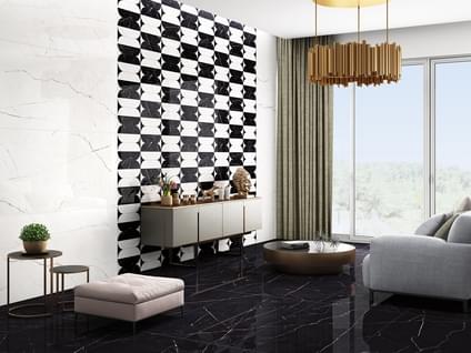 фабрика Duna коллекция Splendore