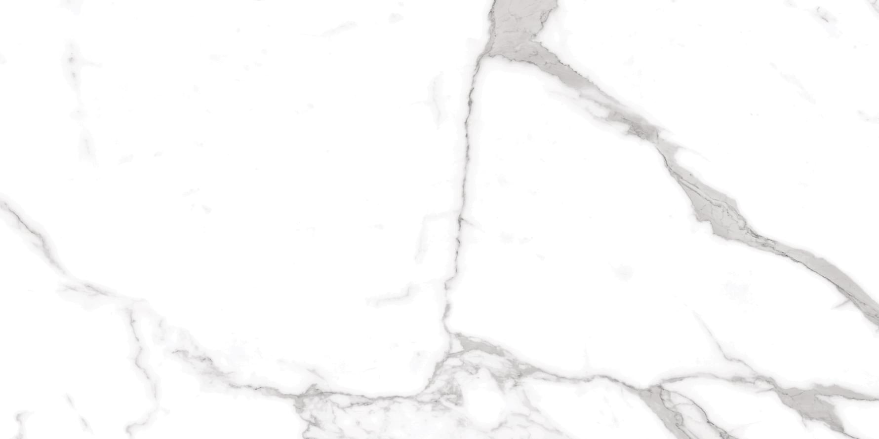 Плитка Duna Statuario Fantastico Sugar 60x120 см, поверхность полуполированная, рельефная