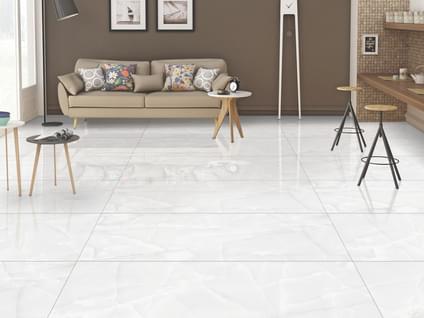 фабрика Duna коллекция Talisman-Onyx