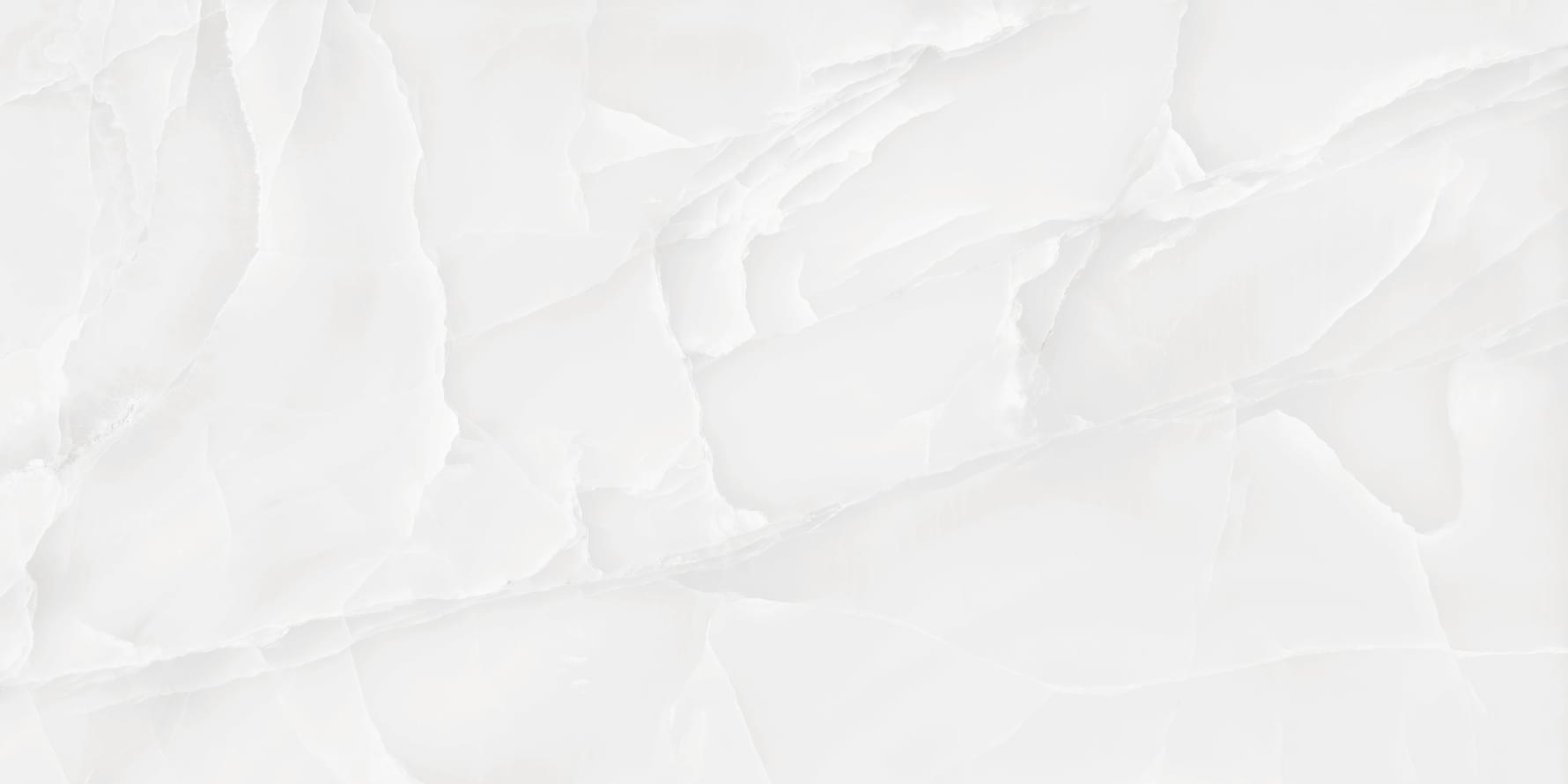 Плитка Duna Talisman Onyx Sugar 60x120 см, поверхность полуполированная, рельефная