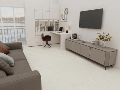 фабрика Duna коллекция Terrazzo