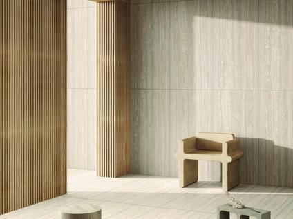 фабрика Duna коллекция Travertine-Stone