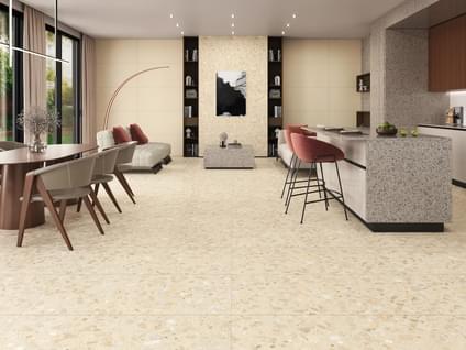 фабрика Duna коллекция Venetian