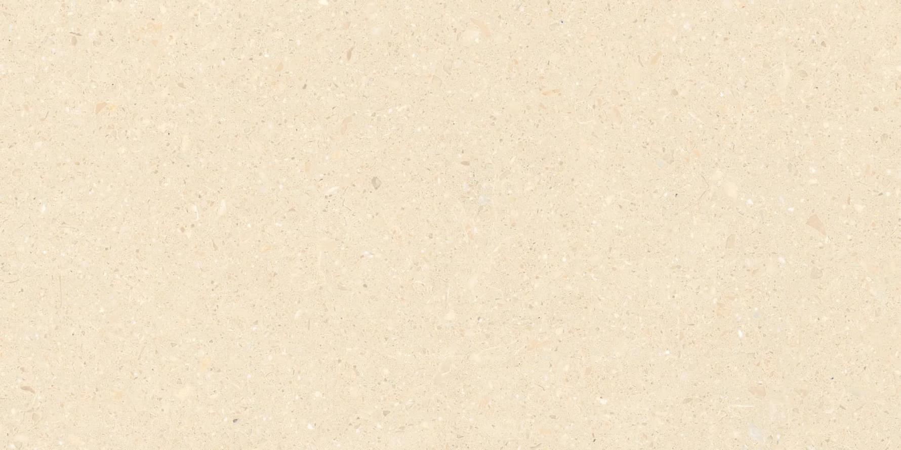 Плитка Duna Venetian Terrazo Beige Base Lux Matt 60x120 см, поверхность матовая