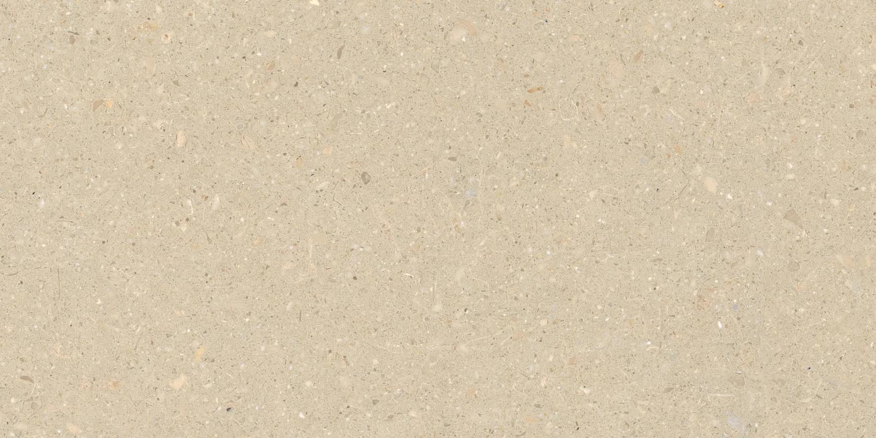 Плитка Duna Venetian Terrazo Gris Base Lux Matt 60x120 см, поверхность матовая
