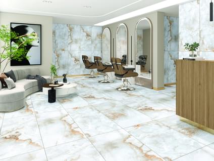 фабрика Duna коллекция Vexoria