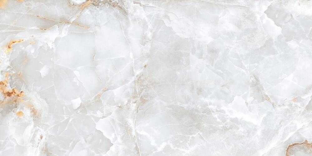 Плитка Duna Vexoria Pearl Satin Feather 60x120 см, поверхность матовая