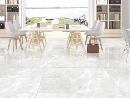 фабрика Duna коллекция Worner