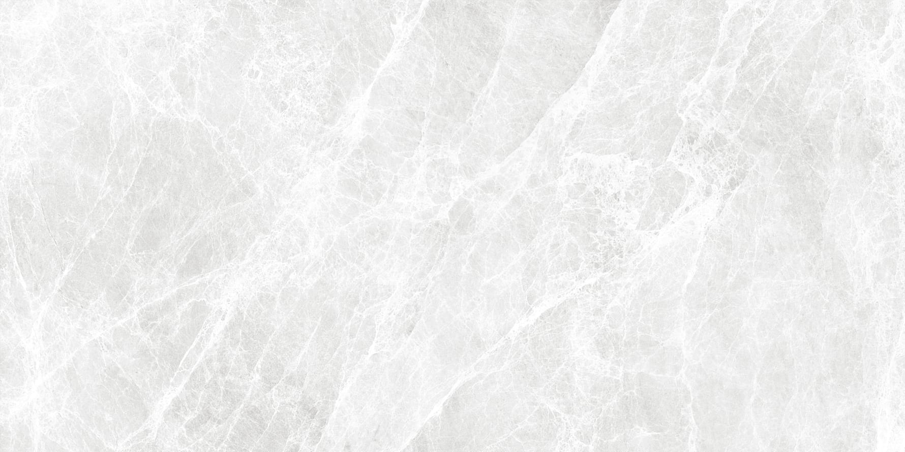 Плитка Duna Worner White Sugar 60x120 см, поверхность полуполированная, рельефная