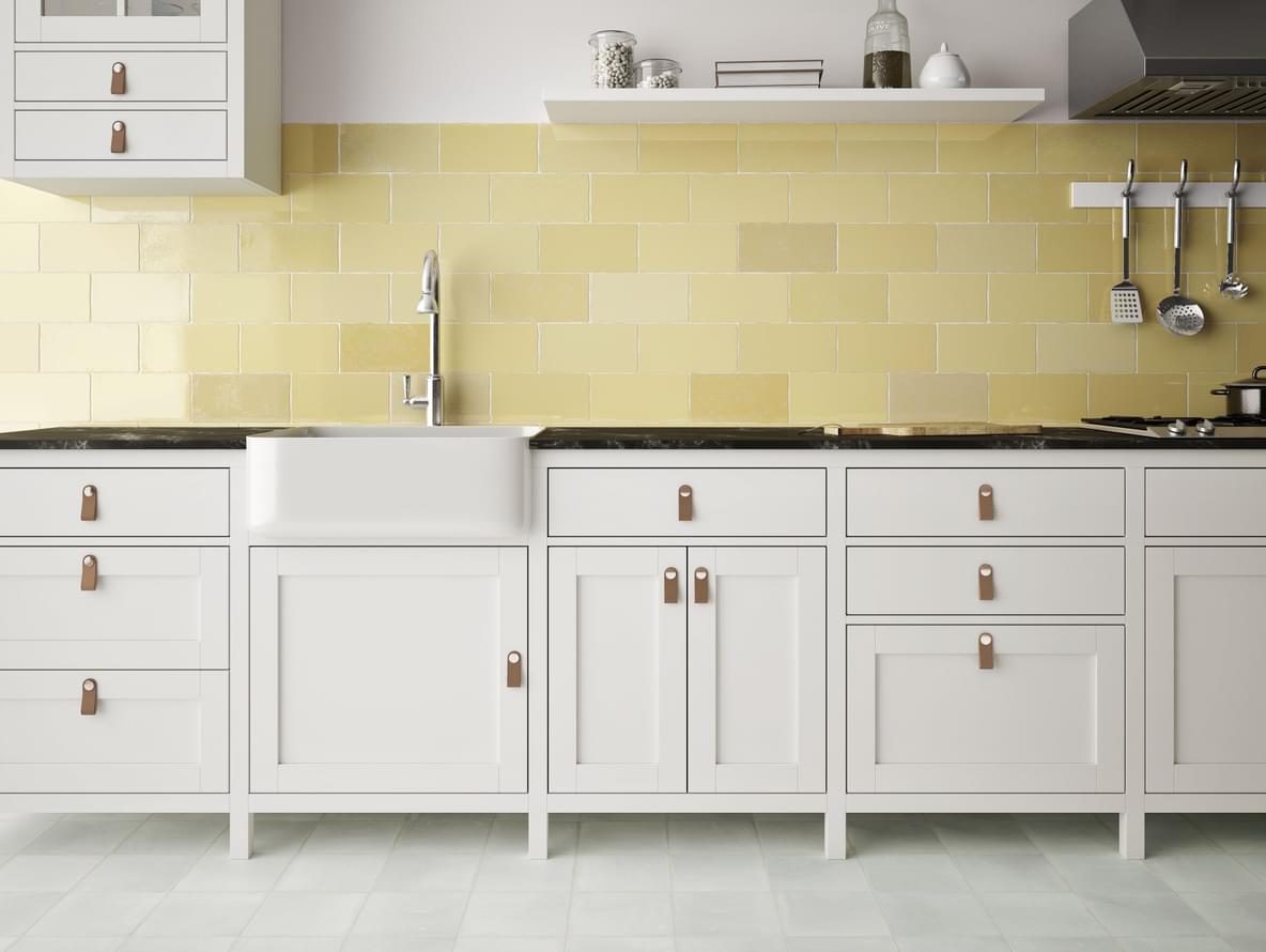 керамика фабрики Dune коллекция Barro