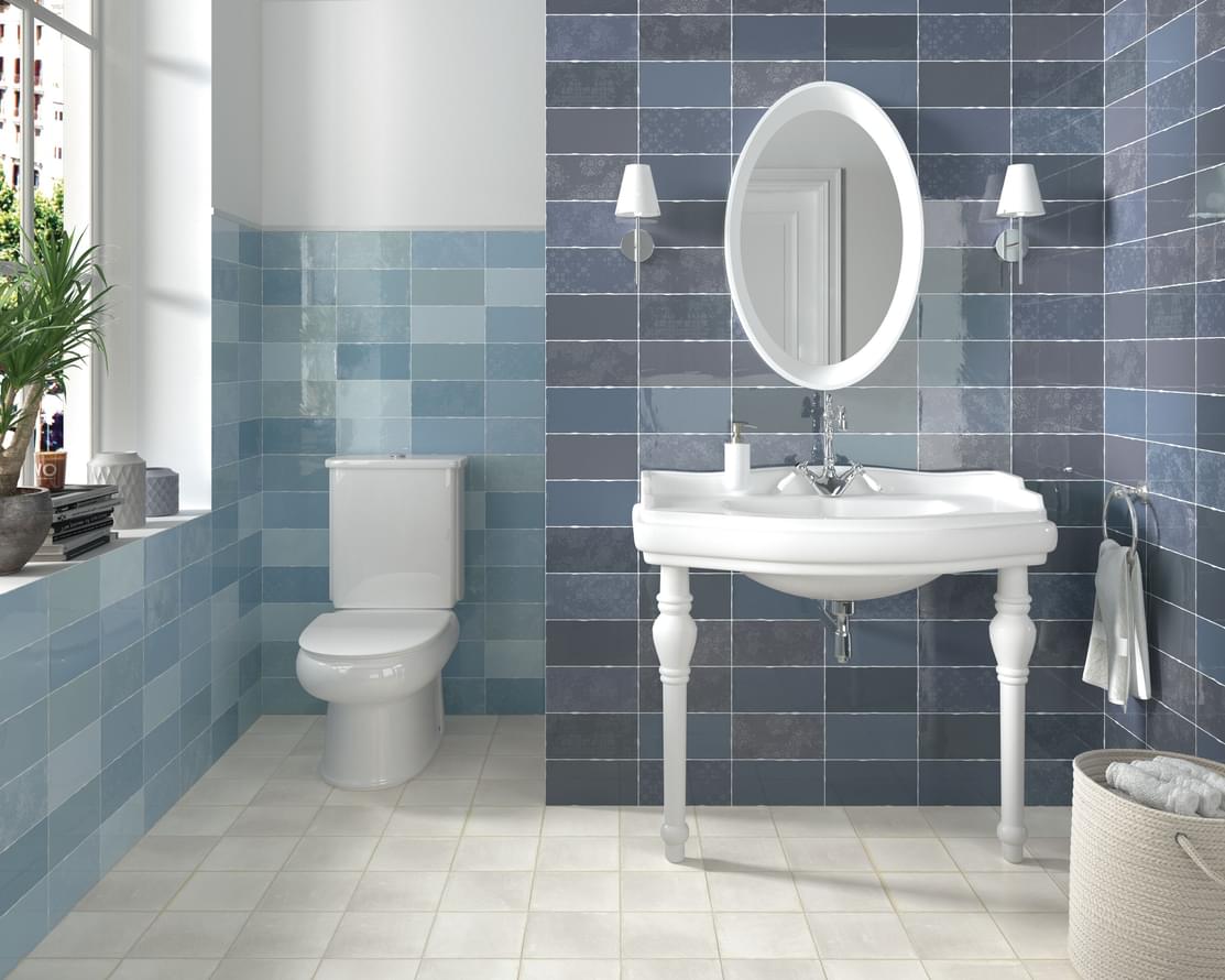 керамика фабрики Dune коллекция Barro