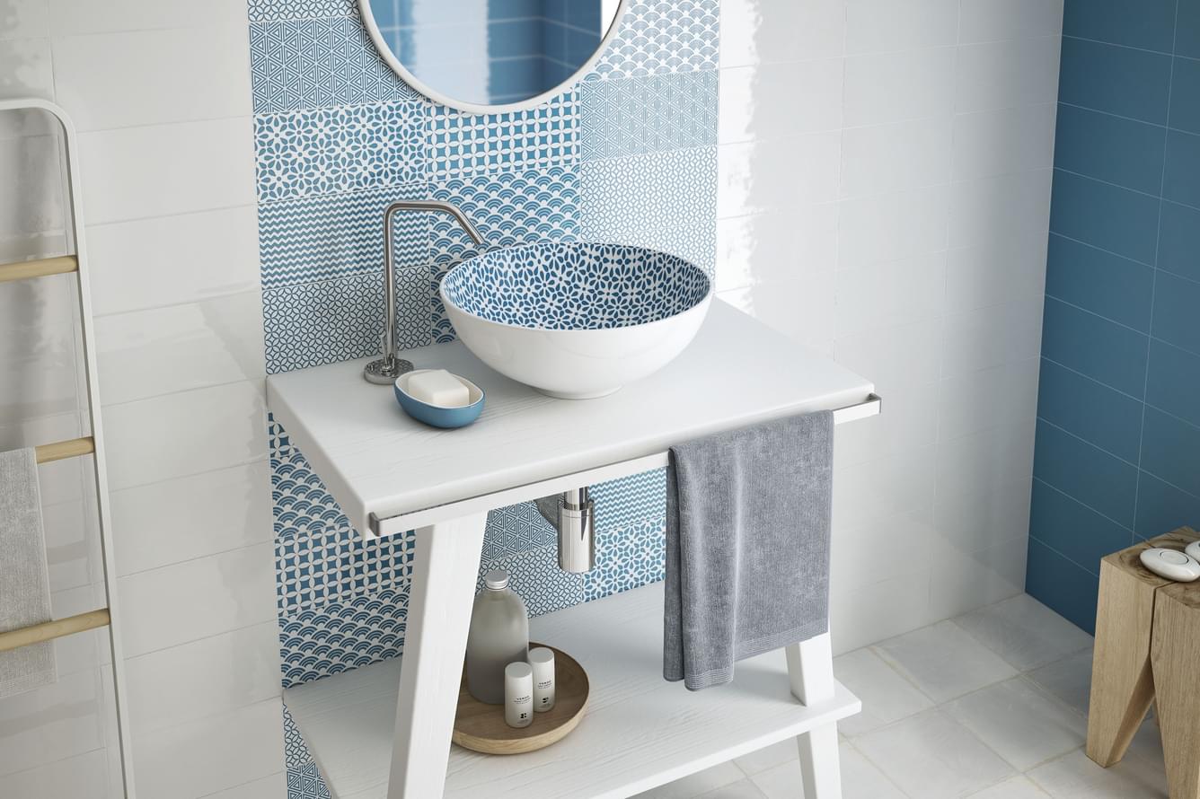 керамика фабрики Dune коллекция Barro