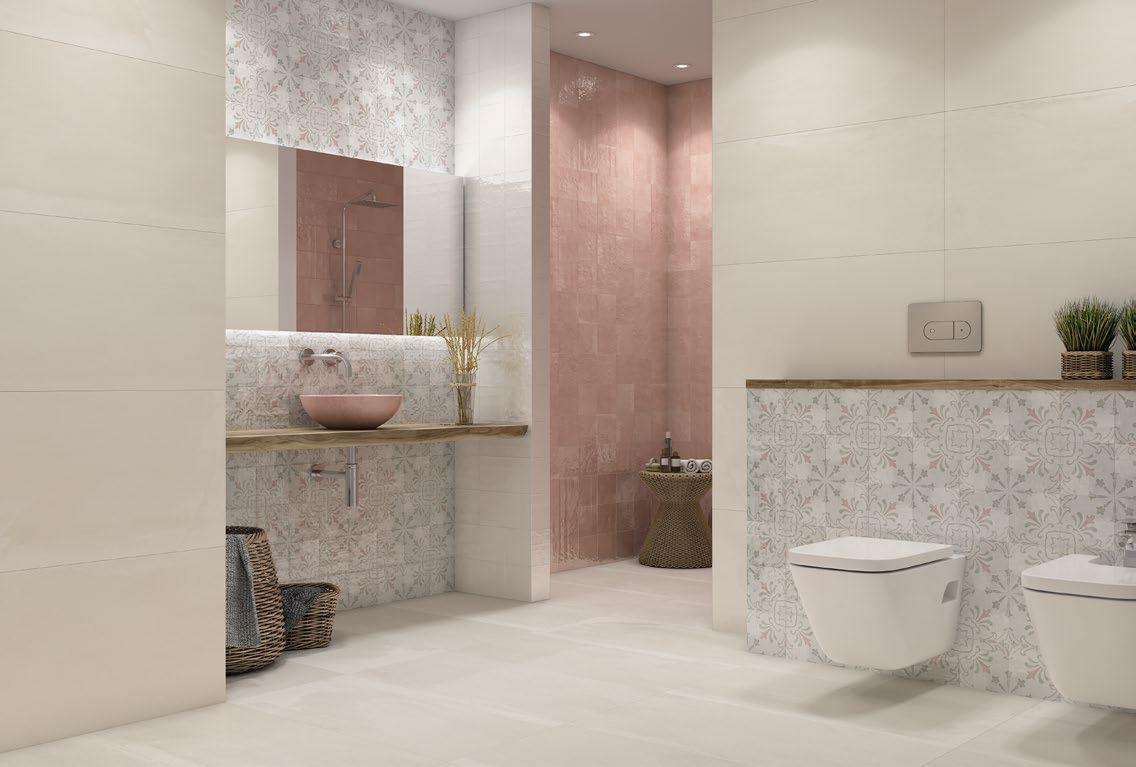 керамогранит фабрики Dune коллекция Berlin