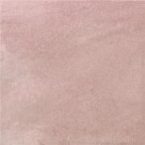 Плитка Dune Berlin Flamingo Matt 14.7x14.7 см, поверхность матовая, рельефная