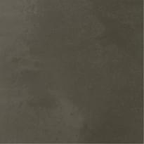 Плитка Dune Berlin Graphite Matt 14.7x14.7 см, поверхность матовая, рельефная