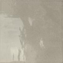 Плитка Dune Berlin Grey Glossy 14.7x14.7 см, поверхность полированная, рельефная