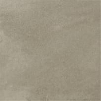 Плитка Dune Berlin Grey Matt 14.7x14.7 см, поверхность матовая, рельефная