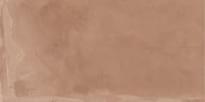 Плитка Dune Berlin Terra 45x90 см, поверхность матовая