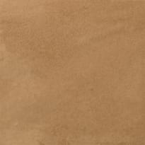 Плитка Dune Berlin Terra Matt 14.7x14.7 см, поверхность матовая, рельефная