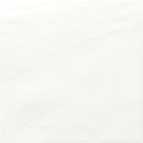Плитка Dune Berlin White Glossy 14.7x14.7 см, поверхность полированная, рельефная