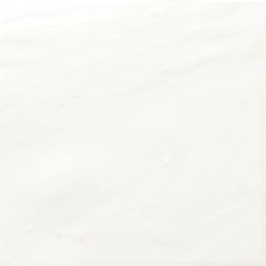Dune Berlin White Glossy 14.7x14.7