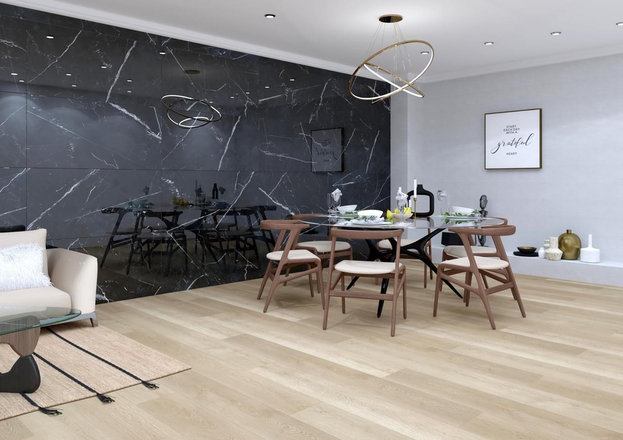 керамогранит фабрики Dune коллекция Calacatta