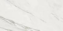 Плитка Dune Calacatta Superwhite Satin 60x120 см, поверхность полуматовая