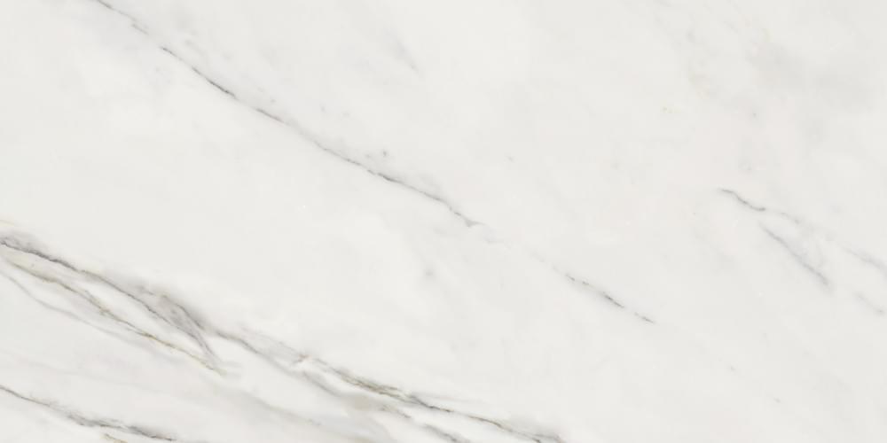 Dune Calacatta Superwhite Satin 60x120 Dune Calacatta Superwhite Satin 60x120