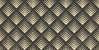 Плитка Dune Caronte Luxxu 60x120 см, поверхность полированная