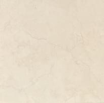 Плитка Dune Cosmopolitan Andria Marfil Rec Bis 60x60 см, поверхность глянец