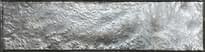 Плитка Dune Deluxe Portland 7.5x30 см, поверхность глянец